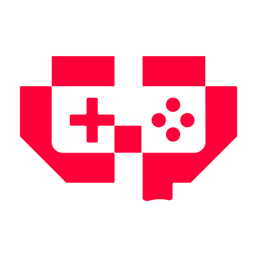 FUNKI Logo