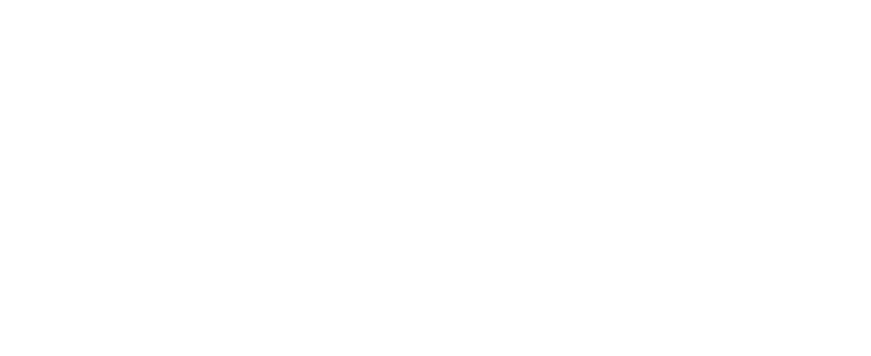 FUNKI Logo